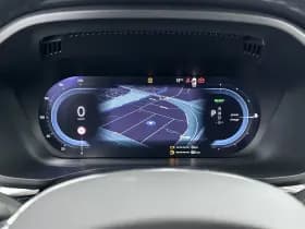 Volvo XC60 thumbnail 19