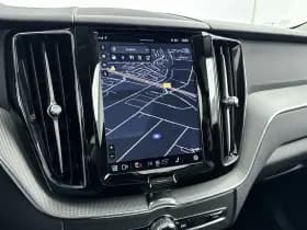 Volvo XC60 thumbnail 20