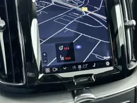 Volvo XC60 thumbnail 21