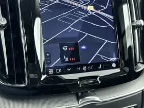 Volvo XC60 thumbnail 22