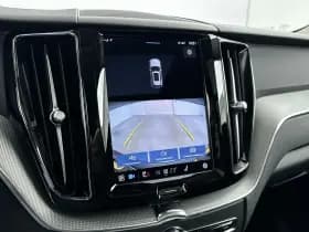 Volvo XC60 thumbnail 23