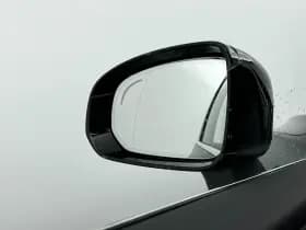 Volvo XC60 thumbnail 27