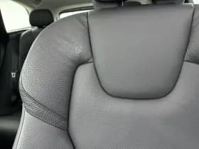 Volvo XC60 thumbnail 28
