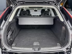 Volvo XC60 thumbnail 29