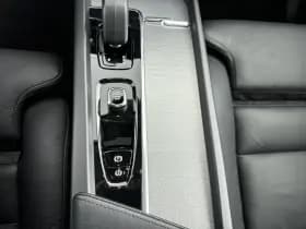 Volvo XC60 thumbnail 31