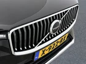 Volvo XC60 thumbnail 9