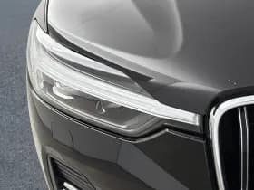 Volvo XC60 thumbnail 10
