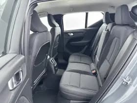 Volvo XC40 thumbnail 13