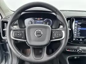 Volvo XC40 thumbnail 14