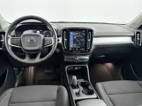 Volvo XC40 thumbnail 15
