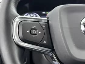 Volvo XC40 thumbnail 16