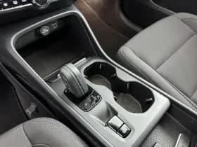 Volvo XC40 thumbnail 24