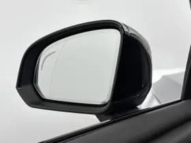 Volvo XC40 thumbnail 26