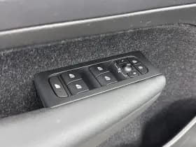 Volvo XC40 thumbnail 27