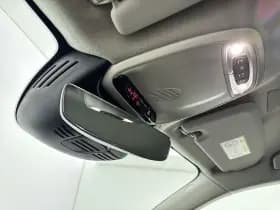 Volvo XC40 thumbnail 28