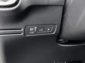 Volvo XC40 thumbnail 29