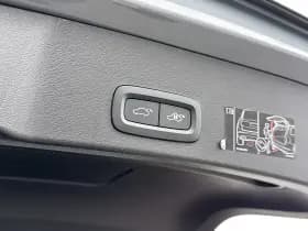 Volvo XC40 thumbnail 31