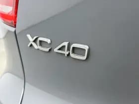Volvo XC40 thumbnail 32