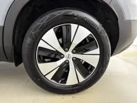 Volvo XC40 thumbnail 33