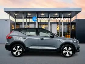 Volvo XC40 thumbnail 7
