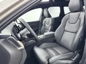 Volvo XC60 thumbnail 11