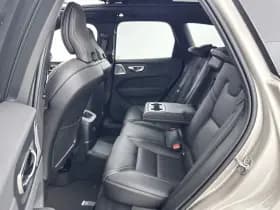 Volvo XC60 thumbnail 13