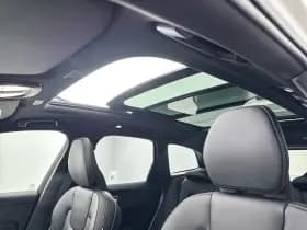 Volvo XC60 thumbnail 14