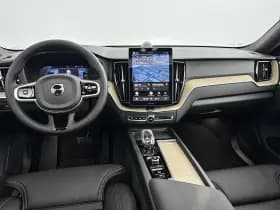 Volvo XC60 thumbnail 15