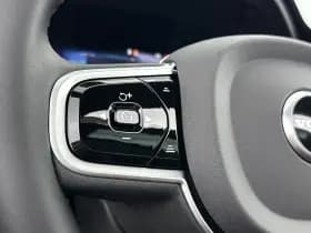 Volvo XC60 thumbnail 17