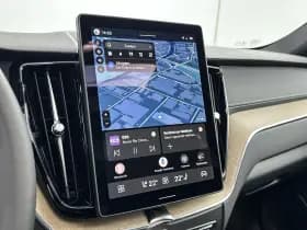 Volvo XC60 thumbnail 19