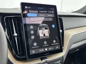 Volvo XC60 thumbnail 22