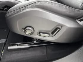 Volvo XC60 thumbnail 25