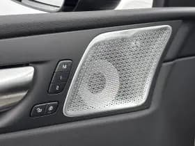 Volvo XC60 thumbnail 26