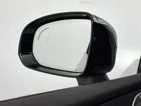 Volvo XC60 thumbnail 27