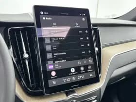 Volvo XC60 thumbnail 28