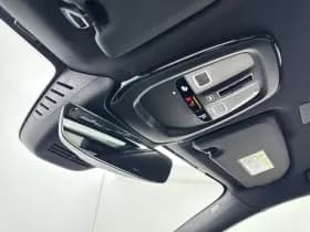 Volvo XC60 thumbnail 29