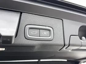 Volvo XC60 thumbnail 31