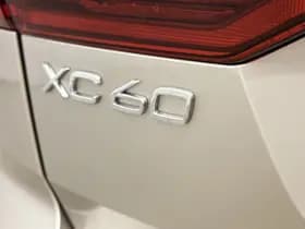 Volvo XC60 thumbnail 32