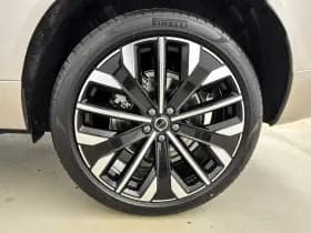 Volvo XC60 thumbnail 34