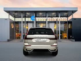 Volvo XC60 thumbnail 6