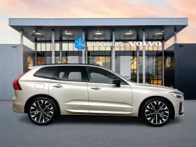 Volvo XC60 thumbnail 7