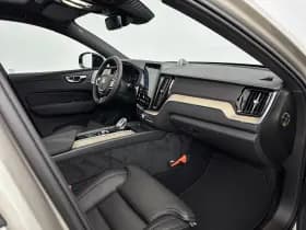 Volvo XC60 thumbnail 10