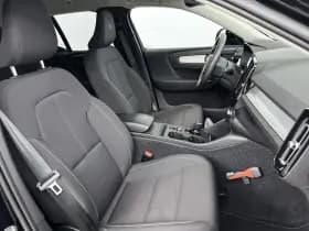 Volvo XC40 thumbnail 12