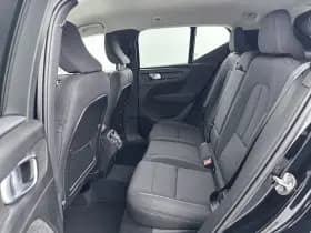 Volvo XC40 thumbnail 13