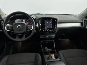 Volvo XC40 thumbnail 14