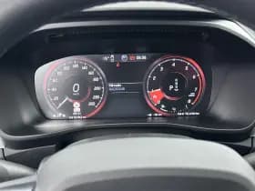 Volvo XC40 thumbnail 17