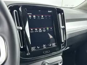 Volvo XC40 thumbnail 22
