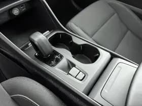 Volvo XC40 thumbnail 24