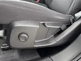 Volvo XC40 thumbnail 25