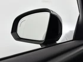 Volvo XC40 thumbnail 26